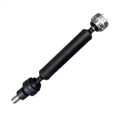 https://img.armtek.ru/img/article/772/77280224/230x230/77280224_0.webp