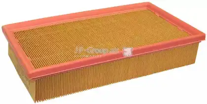 Фильтр воздушный JP 1318600500