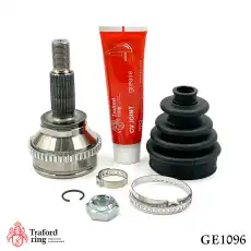 ШРУС наружный TRAFORD RING GE 1096