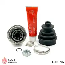 ШРУС наружный TRAFORD RING GE 1096