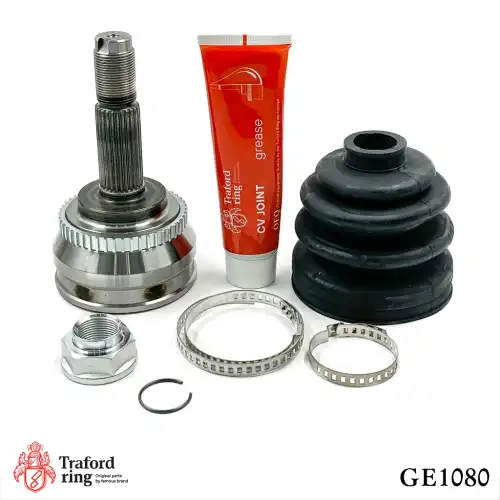 ШРУС наружный TRAFORD RING GE1080