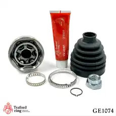 ШРУС наружный TRAFORD RING GE1074