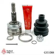 ШРУС наружный TRAFORD RING GE1088