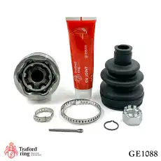 ШРУС наружный TRAFORD RING GE1088