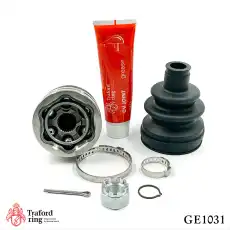 ШРУС наружный TRAFORD RING GE 1031