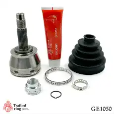 ШРУС наружный TRAFORD RING GE 1050