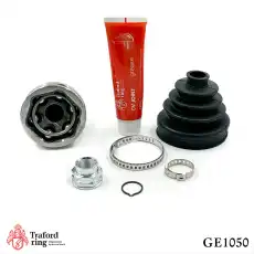 ШРУС наружный TRAFORD RING GE 1050