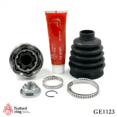 ШРУС наружный TRAFORD RING GE 1123