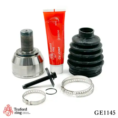 ШРУС наружный TRAFORD RING GE 1145