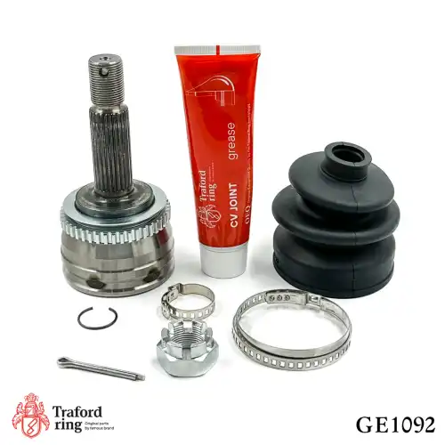 ШРУС наружный TRAFORD RING GE 1092