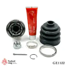 ШРУС наружный TRAFORD RING GE 1100