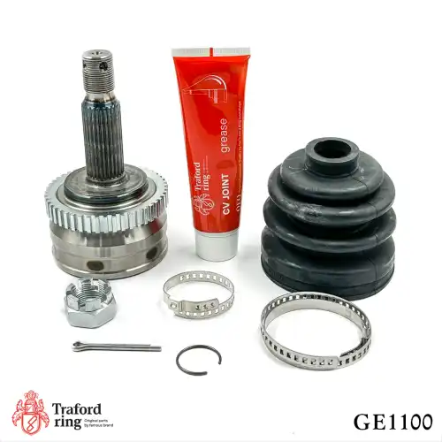 ШРУС наружный TRAFORD RING GE 1100