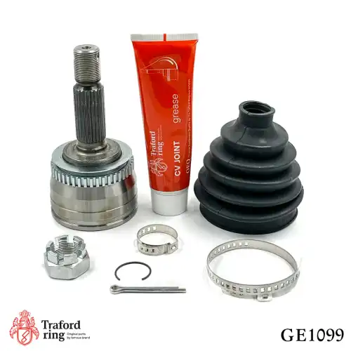 ШРУС наружный TRAFORD RING GE1099