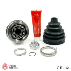 ШРУС наружный TRAFORD RING GE1164