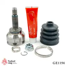 ШРУС наружный TRAFORD RING GE 1194