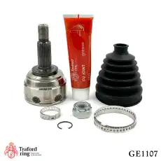 ШРУС наружный TRAFORD RING GE 1107