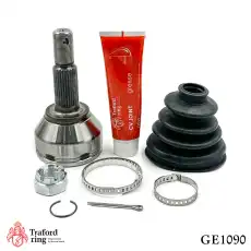 ШРУС наружный TRAFORD RING GE 1090