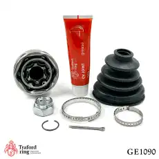 ШРУС наружный TRAFORD RING GE 1090