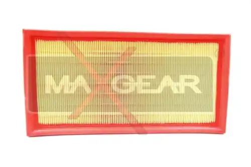 Фильтр воздушный MAXGEAR 26-0219