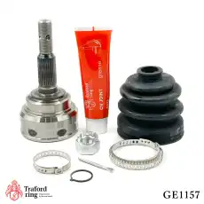 ШРУС наружный TRAFORD RING GE1157