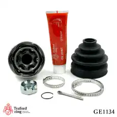 ШРУС наружный TRAFORD RING GE 1134
