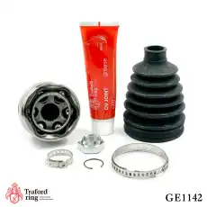 ШРУС наружный TRAFORD RING GE1142