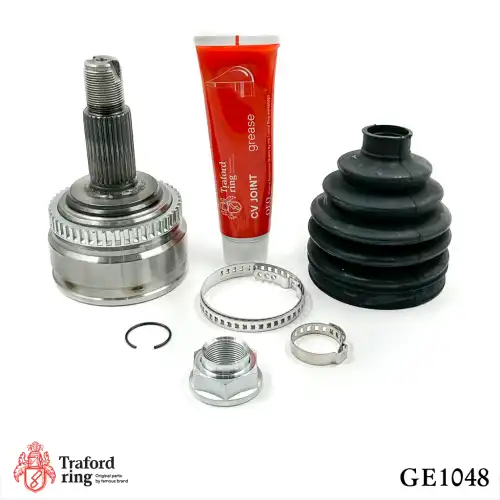 ШРУС наружный TRAFORD RING GE1048
