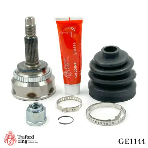 ШРУС наружный TRAFORD RING GE1144