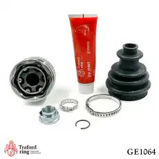 ШРУС наружный TRAFORD RING GE 1064