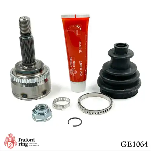 ШРУС наружный TRAFORD RING GE 1064