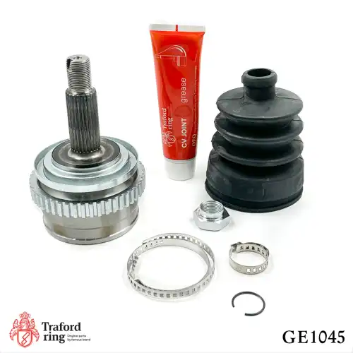 ШРУС наружный TRAFORD RING GE 1045
