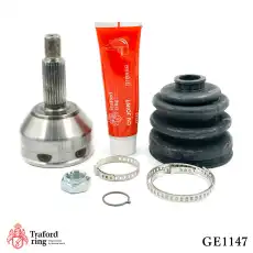 ШРУС наружный TRAFORD RING GE 1147