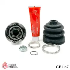 ШРУС наружный TRAFORD RING GE 1147