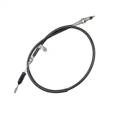 https://img.armtek.ru/img/article/772/77280448/230x230/77280448_0.webp