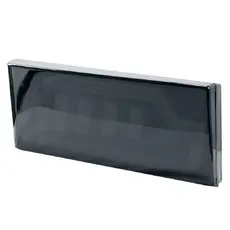 https://img.armtek.ru/img/article/772/77280472/230x230/77280472_0.webp