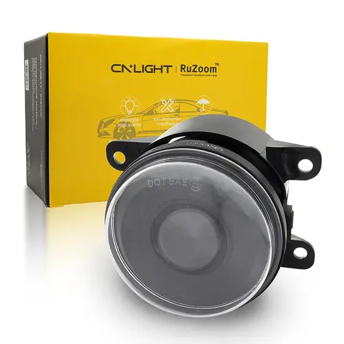 Фара противотуманная C2R CN36502-30W