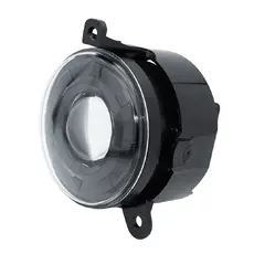 https://img.armtek.ru/img/article/772/77280517/230x230/77280517_0.webp
