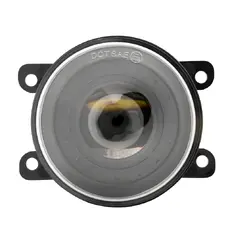 https://img.armtek.ru/img/article/772/77280525/230x230/77280525_0.webp