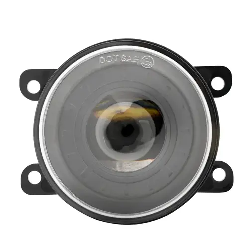 Фара противотуманная C2R RU36505