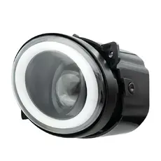 https://img.armtek.ru/img/article/772/77280530/230x230/77280530_0.webp
