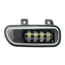 https://img.armtek.ru/img/article/772/77280531/230x230/77280531_0.webp