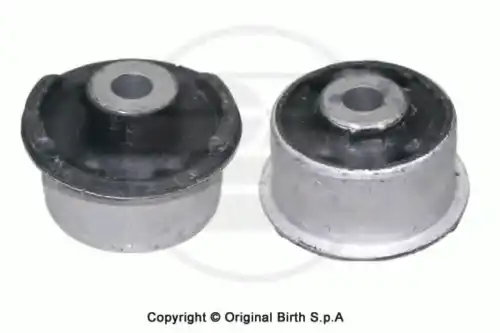 Рычаг подвески BIRTH 2215
