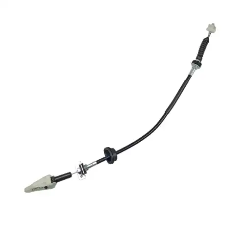 Трос сцепления ZOLT ZL3095003
