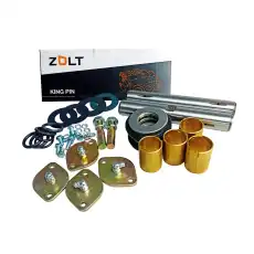 https://img.armtek.ru/img/article/772/77280956/230x230/77280956_0.webp