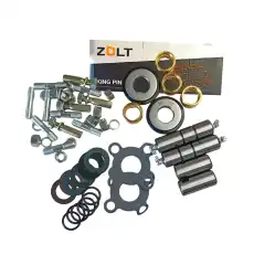 https://img.armtek.ru/img/article/772/77280957/230x230/77280957_0.webp