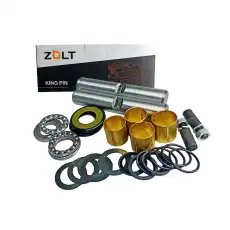https://img.armtek.ru/img/article/772/77280959/230x230/77280959_0.webp