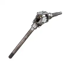 https://img.armtek.ru/img/article/772/77280964/230x230/77280964_0.webp