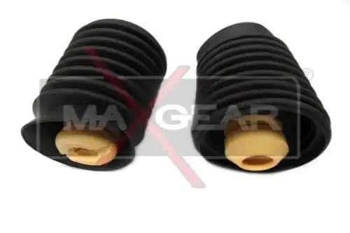 отбойник амортизатора переднего MB 72-1263 MAXGEAR