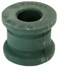 втулка стабилизатора переднего MB D300038 DENCKERMANN