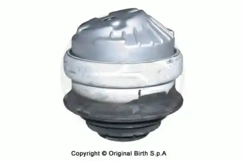 подушка ДВС правая MB 50449 BIRTH